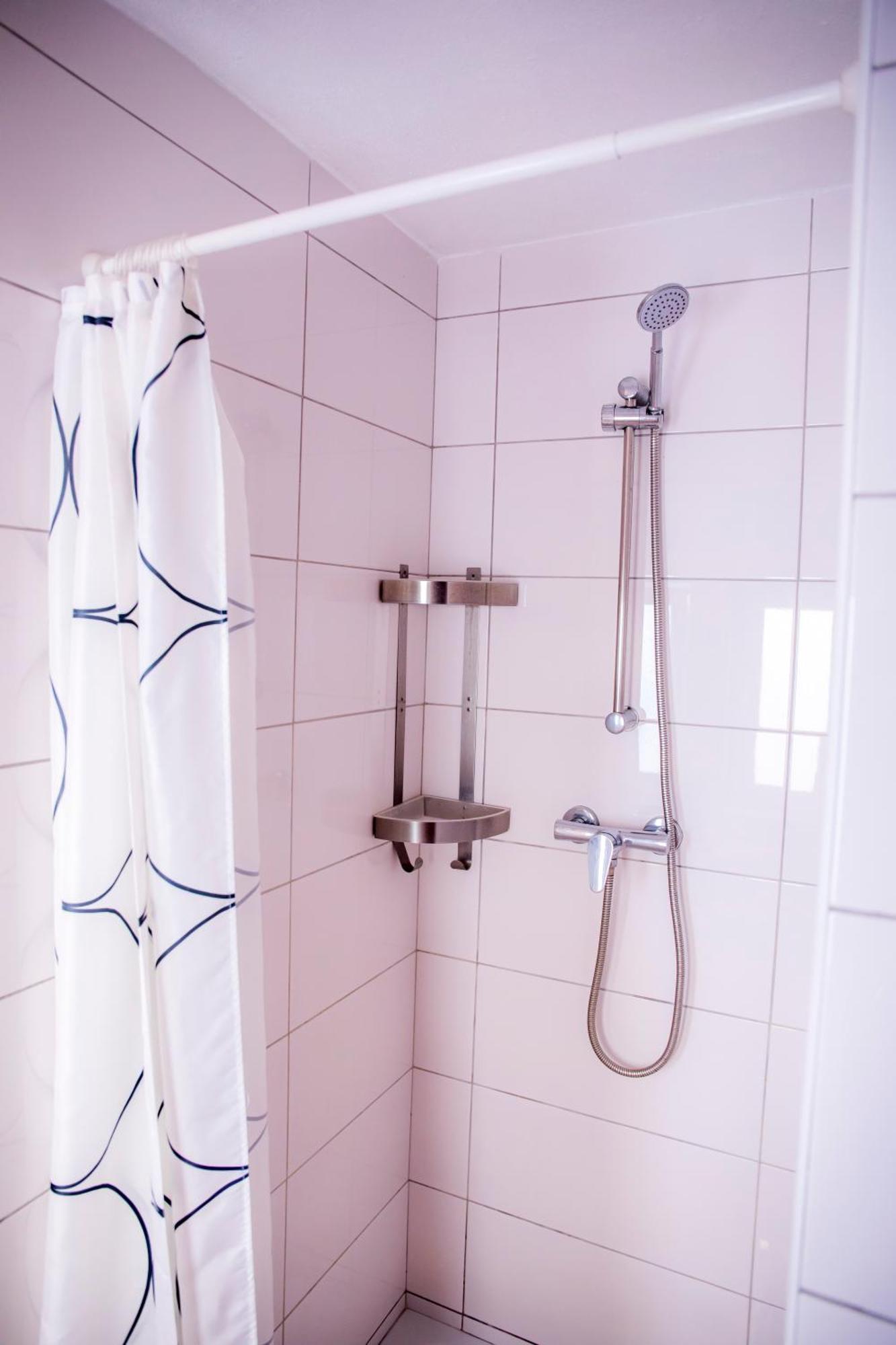 Apartamento Joaquim Tello Lagos Zimmer foto