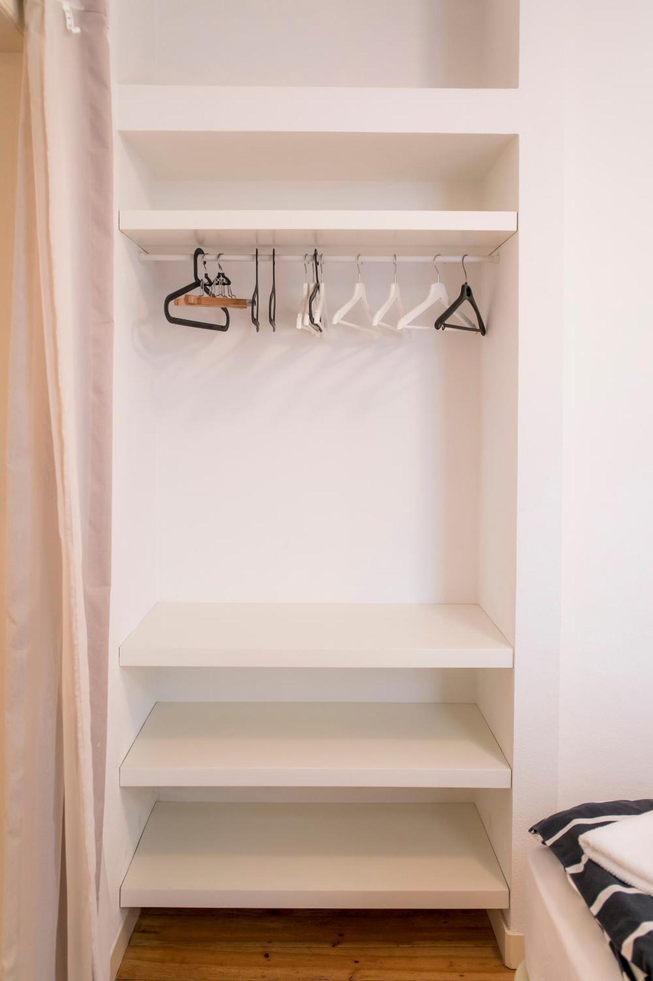 Apartamento Joaquim Tello Lagos Zimmer foto